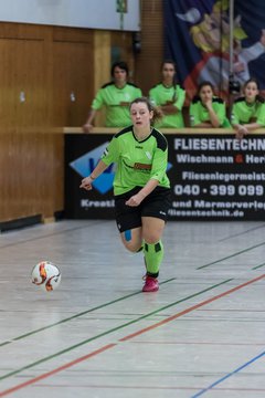 Bild 206 - Volksbank Cup Horst2